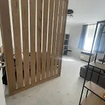 Apartman Manda's Flat Free Parking *