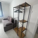 Apartman Manda's Flat Free Parking