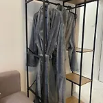 Manda's Flat Free Parking Apartman Miskolc