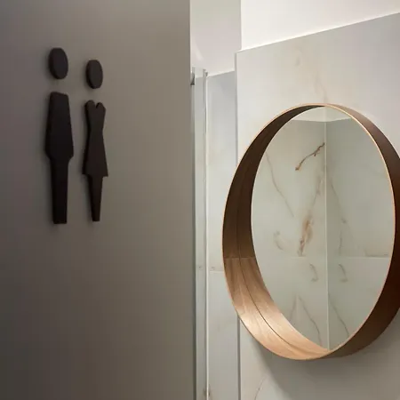 דירה Manda's Flat מישקולץ